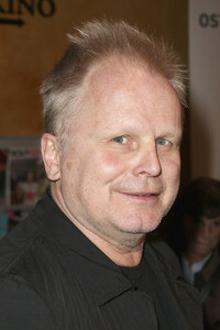 Filmpremiere 'Life' in Hamburg