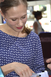 Premiere von 'Meister des Todes' auf dem Filmfest München 2015