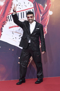 Filmpremiere 'Michael' in Berlin