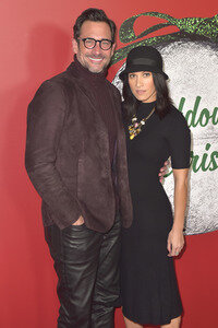Screening 'A Nutcracker Christmas' in Los Angeles
