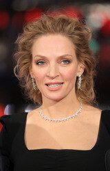 'Nymphomaniac' Premiere, Berlinale 2014