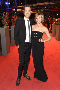 Opening Party, Berlinale 2017