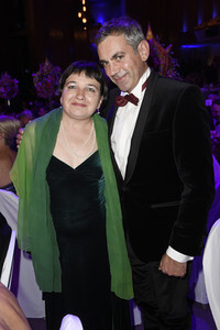 23. Leipziger Opernball 2017