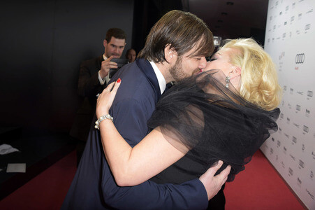 22. Festliche Operngala Berlin