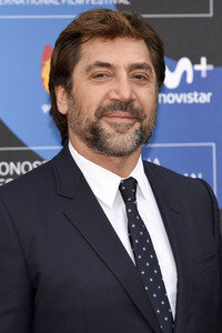 'Loving Pablo' Premiere, San Sebastian Film Festival 2017