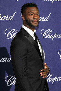 28. Palm Springs Film Festival Gala in Palm Springs