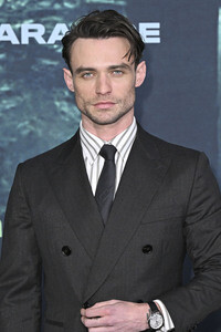 Season 2 Premiere 'Paradise' in Los Angeles