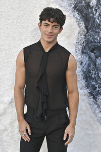 Filmpremiere 'Black Phone 2' in Los Angeles