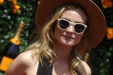 8. Veuve Clicquot Polo Match Classic in Jersey City
