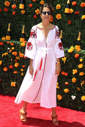 8. Veuve Clicquot Polo Match Classic in Jersey City
