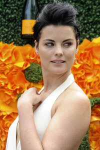Veuve Clicquot Polo Classic in Jersey City