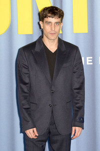 Serienpremiere 'Portobello' in Rom