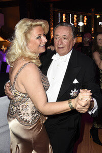 117. Presseball Berlin