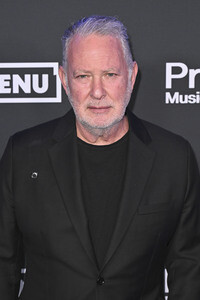 Primary Wave Music Pre-Grammy Party in Beverly Hills