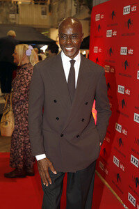 XXXLutz x Marcel Remus Collection Launch in Nürnberg