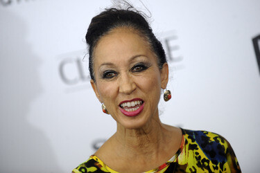 Filmpremiere  'Ricki - Wie Familie so ist' in New York