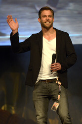 RingCon 2014, Bonn