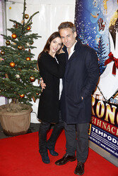 10. Roncalli Weihnachtscircus, Berlin