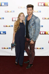 RTL Jahrespressekonferenz, Hamburg