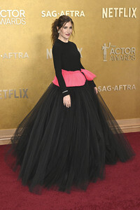 Actor Awards 2026 in Los Angeles