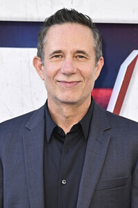 Filmpremiere 'Scary Movie' in Los Angeles