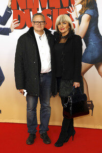 Filmpremiere 'Schatz, nimm Du sie!' in Köln