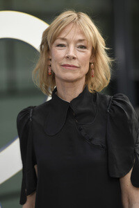 Deutscher Schauspielpreis 2026 in Berlin