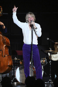 Konzert von Helge Schneider in Hannover