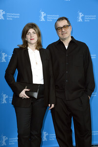 Photocall 'At the Sea', Berlinale 2026
