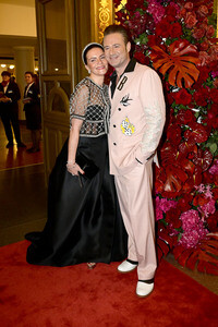 SemperOpernball 2026 in Dresden