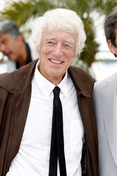 'Sicario' Photocall, Cannes Film Festival 2015