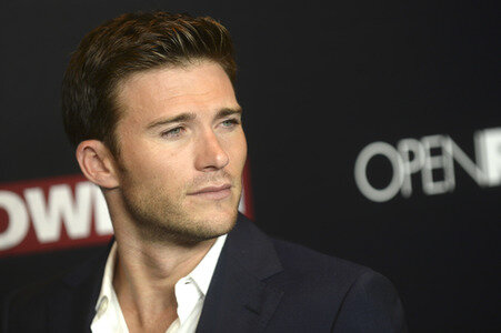 Filmpremiere 'Snowden' in New York