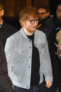 'Songwriter' Premiere, Berlinale 2018