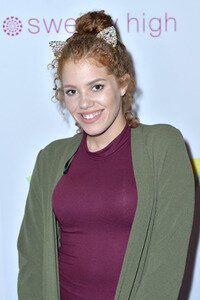 Filmpremiere 'The Standoff' in Los Angeles