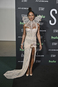 Filmpremiere 'Stay' in Los Angeles
