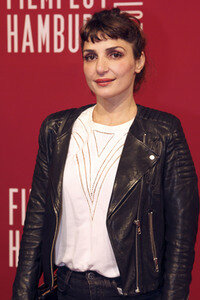 Premiere 'Mörderische Stille' auf dem Filmfest Hamburg