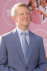 TCM Classic Film Festival 2026 Opening Gala in Los Angeles