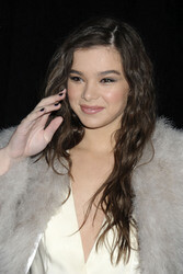 Topshop Topman Flagship Opening Dinner, New York
