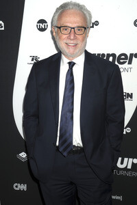 Turner Programmpräsentation 2016 in New York