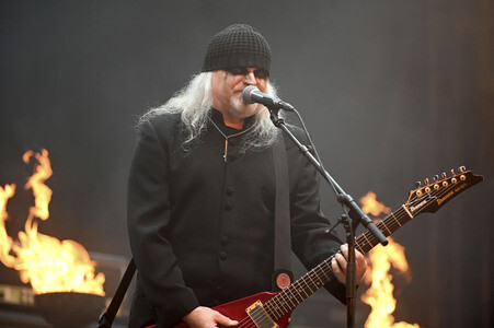 Wacken Open Air 2026