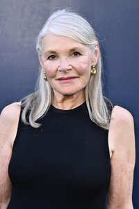 Warner Bros. Primetime Emmy Awards 2025 Nominierten Feier in Beverly Hills