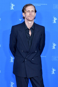 Filmpremiere 'The Weight', Berlinale 2026