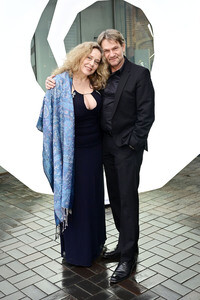 Windflüchter Charity Gala 2026 in Stralsund