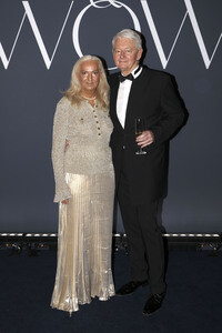 Ball der Wirtschaft 2026 in Berlin