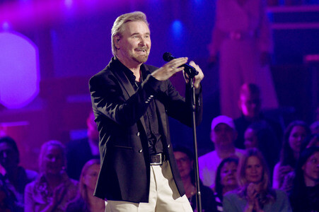 TV-Show 'Die Giovanni Zarrella Show' in Göttingen