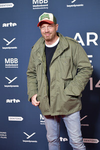 Festival Opening und Filmpremiere 'Sentimental Value', Around the World in 14 Films Weltkinofestival 2025 in Berlin