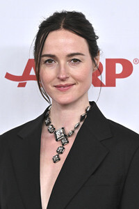 AARP Movies for Grownups Awards 2026 in Beverly Hills