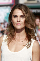 'Planet der Affen: Revolution' Photocall, Berlin