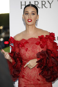 amfAR's Cinema Against Aids Gala, Cannes Film Festival 2016