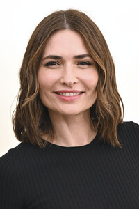 Apple TV Pressetag in Santa Monica